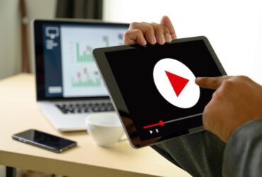 cheap streaming services