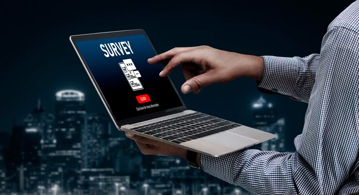 cheap streaming services