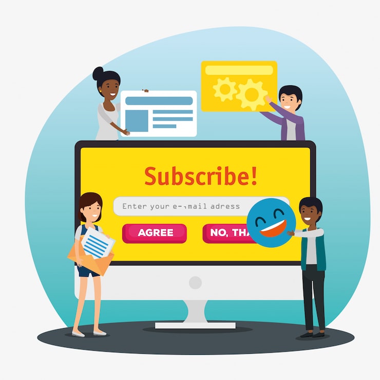 cheap streaming services