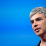 The Billionaire Nobody Can Find