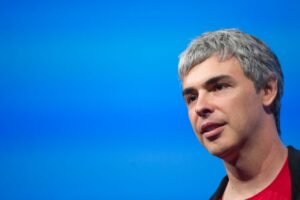 The Billionaire Nobody Can Find