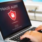 fraud alert